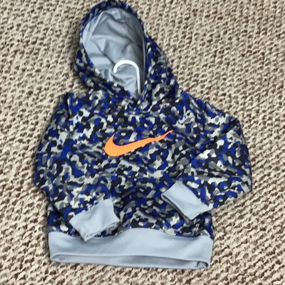 Nike - Picture 7 of 7